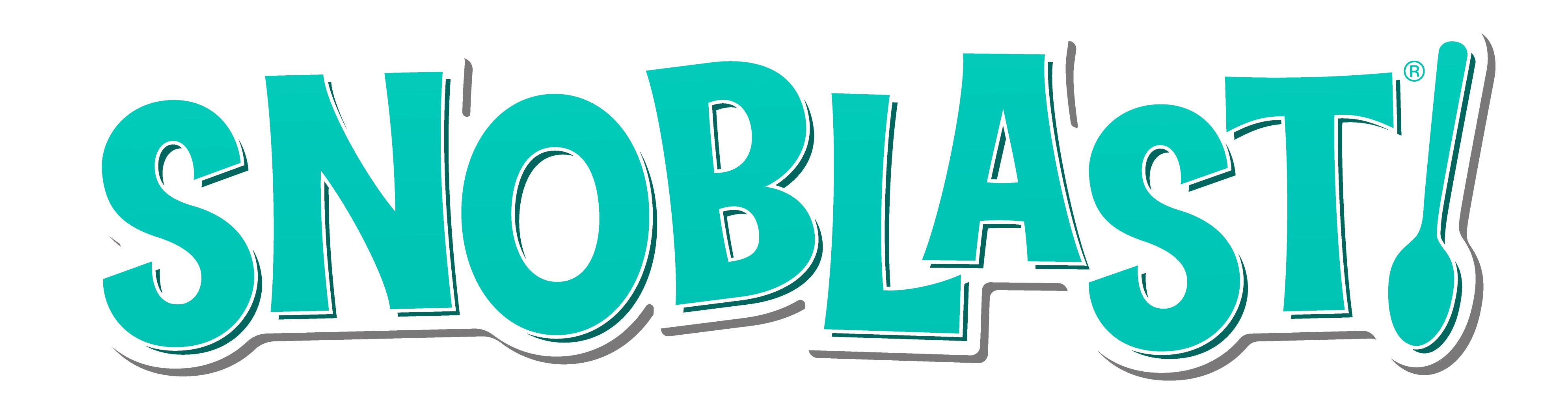 SNOBLAST!