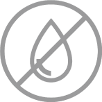 Product dietary badge: NO ARTIFICIAL COLOR